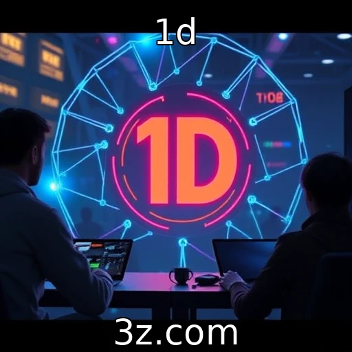 Impacto da inteligência artificial no design de jogos | 1d