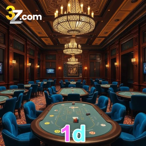 Potencializando Jogos: App Inovador do 1d Revela Novidades