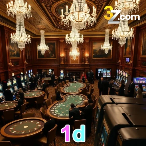 Bônus Imperdíveis do 1d para Gamers Apaixonados