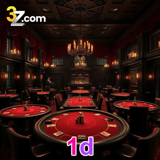 Recursos Pagos do 1d: Aprimore sua Experiência com Jogos