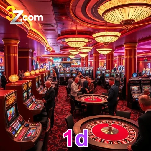 Escolhendo a Plataforma Ideal: O Guia Definitivo do 1d