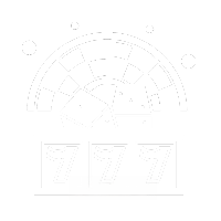 1d app Cassino Online