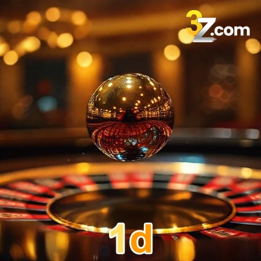 1d app Jogos de caça-níqueis