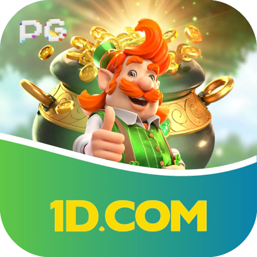 1d app LOGO
