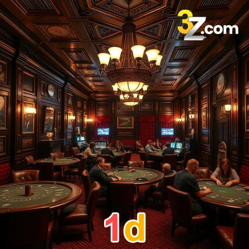 1d app Jogos de caça-níqueis